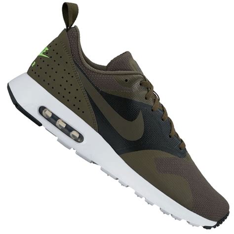 nike air max tavas schuhe herren sale|air max tavas men.